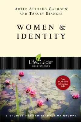 Femeile și identitatea - Women & Identity
