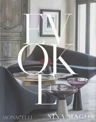Evocați: Nina Magon - Evoke: Nina Magon