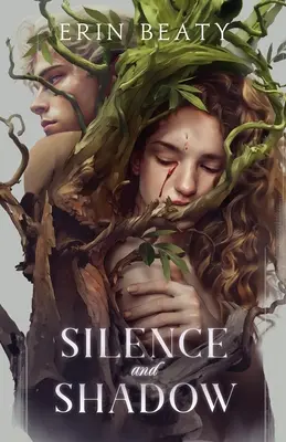 Tăcere și umbră - Silence and Shadow