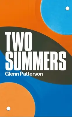 Două veri - Two Summers