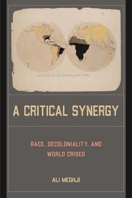O sinergie critică: Rasă, decolonialitate și crize mondiale - A Critical Synergy: Race, Decoloniality, and World Crises