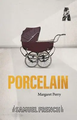 Porțelan - Porcelain