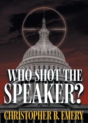 Cine l-a împușcat pe vorbitor? - Who Shot the Speaker?