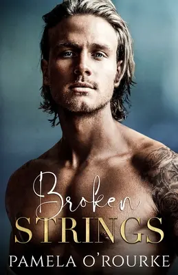 Corzi rupte - Broken Strings