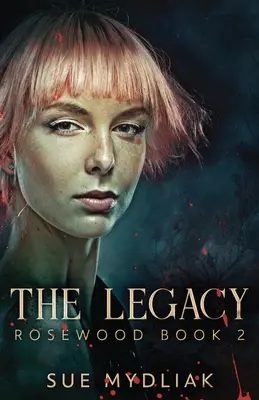 Moștenirea - The Legacy