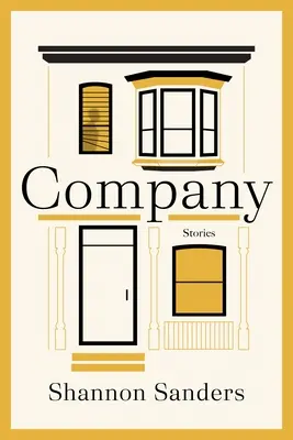 Companie: Povestiri - Company: Stories