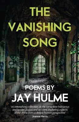 Cântecul dispariției - The Vanishing Song