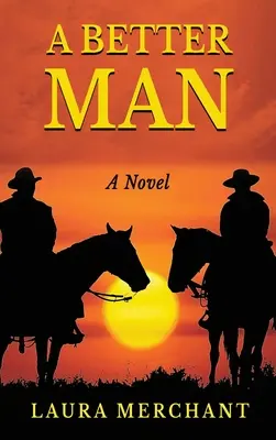 Un om mai bun - A Better Man