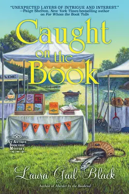 Prins pe carte - Caught on the Book