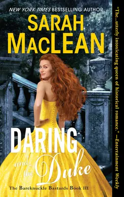 Daring and the Duke: Un roman istoric întunecat și picant - Daring and the Duke: A Dark and Spicy Historical Romance