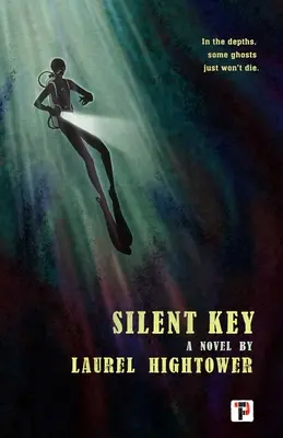 Cheia tăcută - Silent Key