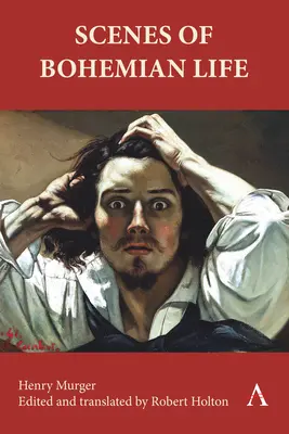 Scene din viața boemă (Scenes of Bohemian Life) - Scenes of Bohemian Life