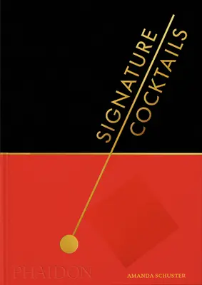 Cocteiluri de firmă - Signature Cocktails
