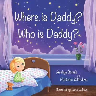 Unde este tati? Who is Daddy? - Where is Daddy? Who is Daddy?