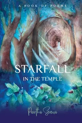 Căderea stelelor în templu - Starfall in the Temple