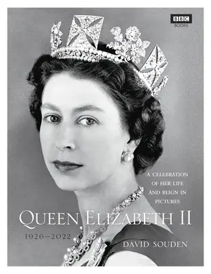 Regina Elisabeta a II-a: O celebrare a vieții și domniei sale în imagini - Queen Elizabeth II: A Celebration of Her Life and Reign in Pictures
