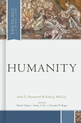 Umanitate - Humanity