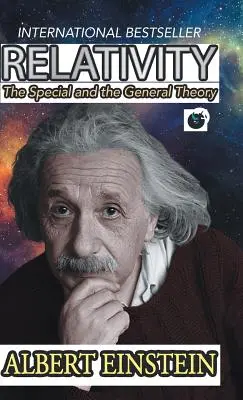 Relativitatea - Relativity