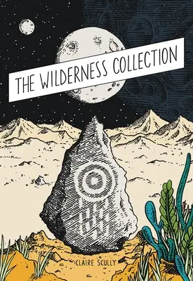Colecția The Wilderness - The Wilderness Collection