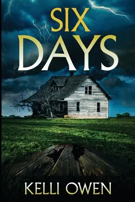 Șase zile - Six Days