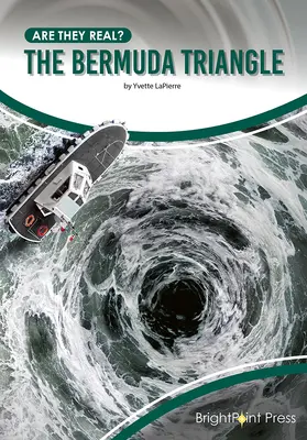 Triunghiul Bermudelor - The Bermuda Triangle