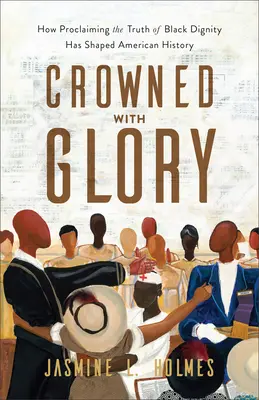 Încoronat cu glorie - Crowned with Glory