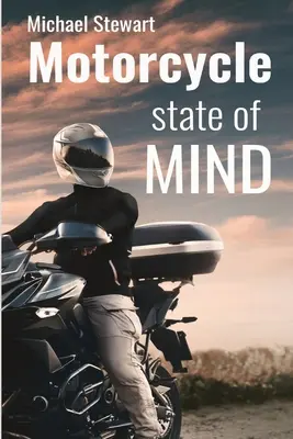 Starea de spirit a motocicliștilor: Dincolo de răzuire - Motorcycle State of Mind: Beyond Scraping Pegs