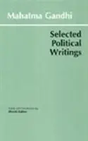 Gandhi: Scrieri politice selectate - Gandhi: Selected Political Writings