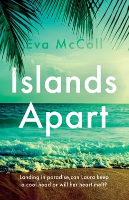 Insule separate - Islands Apart