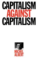 Capitalismul împotriva capitalismului - Capitalism Against Capitalism