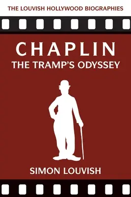 Chaplin: Odiseea vagabondului (The Tramp's Odyssey) - Chaplin: The Tramp's Odyssey