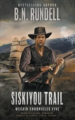 Traseul Siskiyou: O serie western clasică - Siskiyou Trail: A Classic Western Series