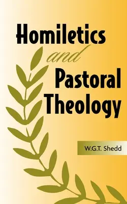 Omiletică și teologie pastorală - Homiletics and Pastoral Theology