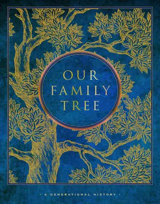 Arborele nostru genealogic: O istorie generațională - Our Family Tree: A Generational History