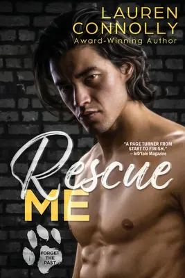 Salvează-mă - Rescue Me