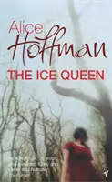 Regina de gheață - Ice Queen