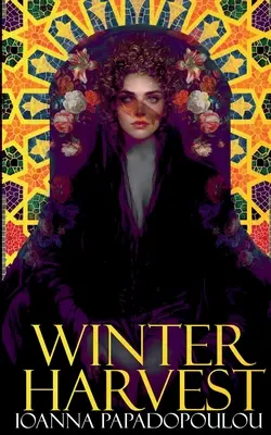 Recolta de iarnă - Winter Harvest