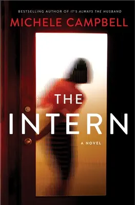 Stagiara - The Intern