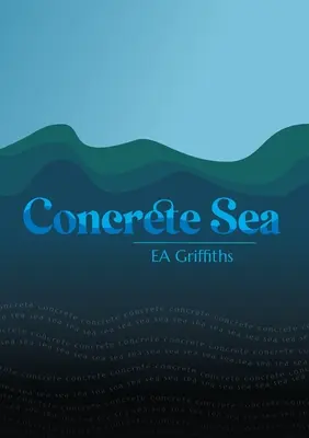 Marea de beton - Concrete Sea
