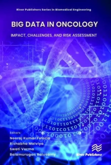Big Data în oncologie: Impactul, provocările și evaluarea riscurilor - Big Data in Oncology: Impact, Challenges, and Risk Assessment