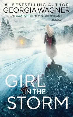 Fata în furtună - Girl in the Storm