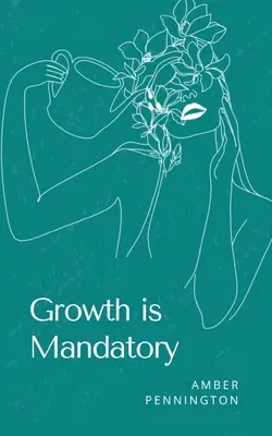 Creșterea este obligatorie - Growth is Mandatory
