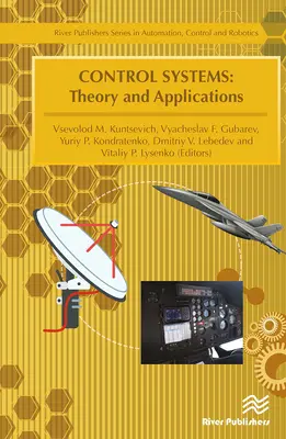 Sisteme de control: Teorie și aplicații - Control Systems: Theory and Applications