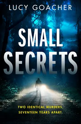 Mici secrete - Small Secrets
