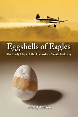 Coji de ou de vultur (Eggshells of Eagles) - Eggshells of Eagles
