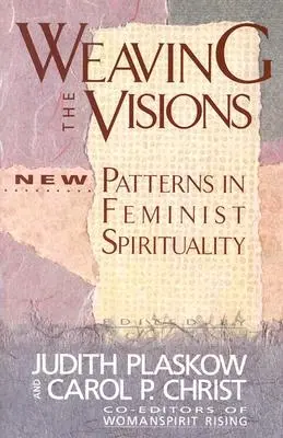 Țesutul viziunilor - Weaving the Visions