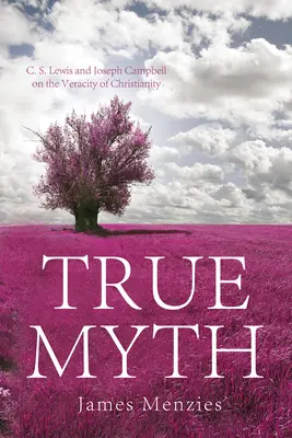 Mitul adevărat - True Myth