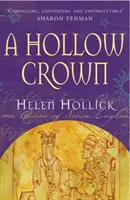 Hollow Crown (Coroană goală) - Hollow Crown