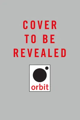 Ochiul frânt - The Broken Eye