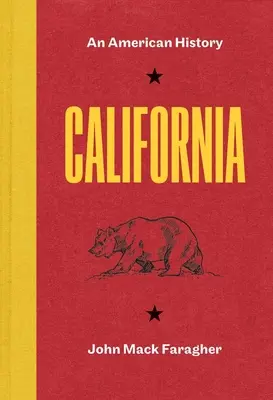 California: O istorie americană - California: An American History
